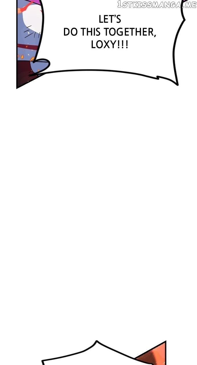 The Last Golden Child - Chapter 89 Page 2