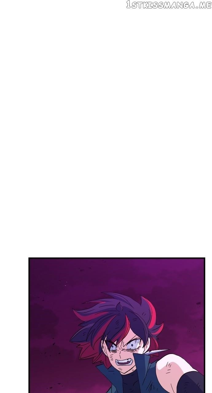 The Last Golden Child - Chapter 89 Page 26