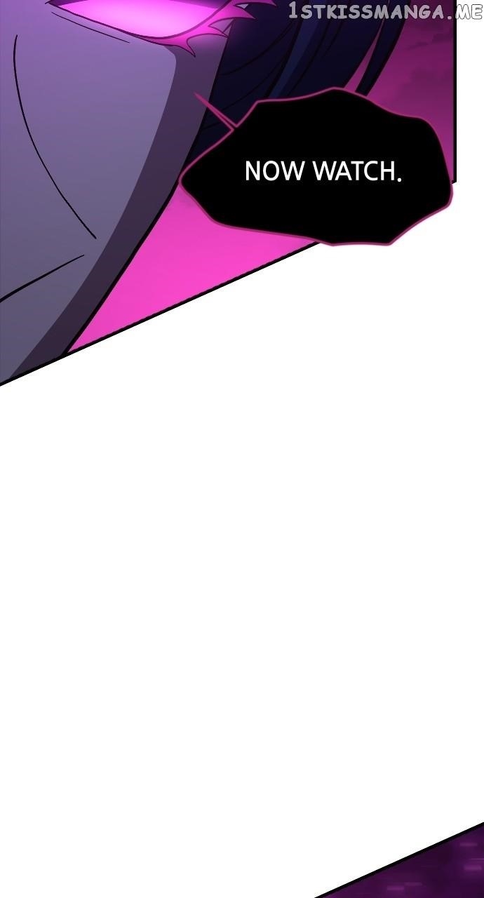 The Last Golden Child - Chapter 89 Page 32