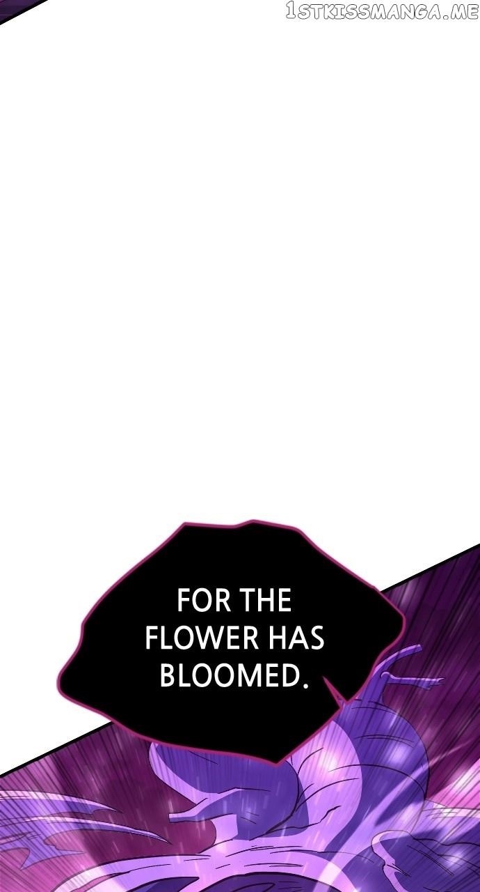 The Last Golden Child - Chapter 89 Page 34