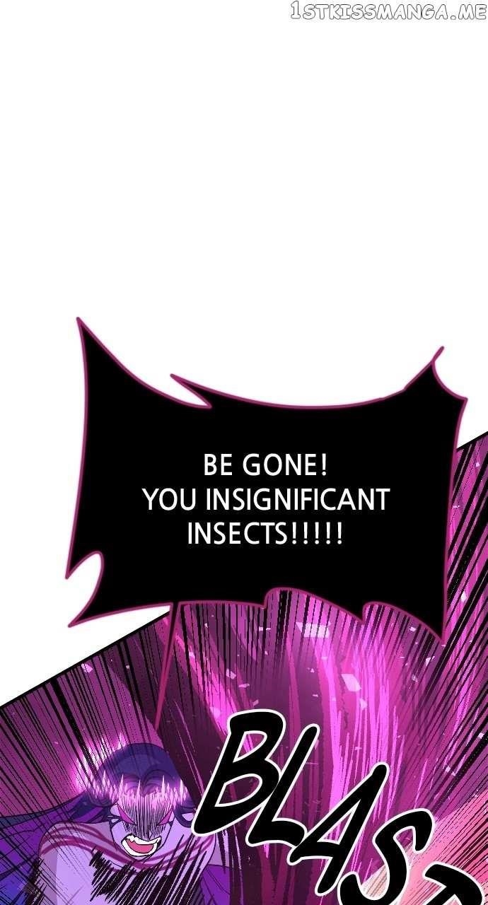 The Last Golden Child - Chapter 89 Page 41