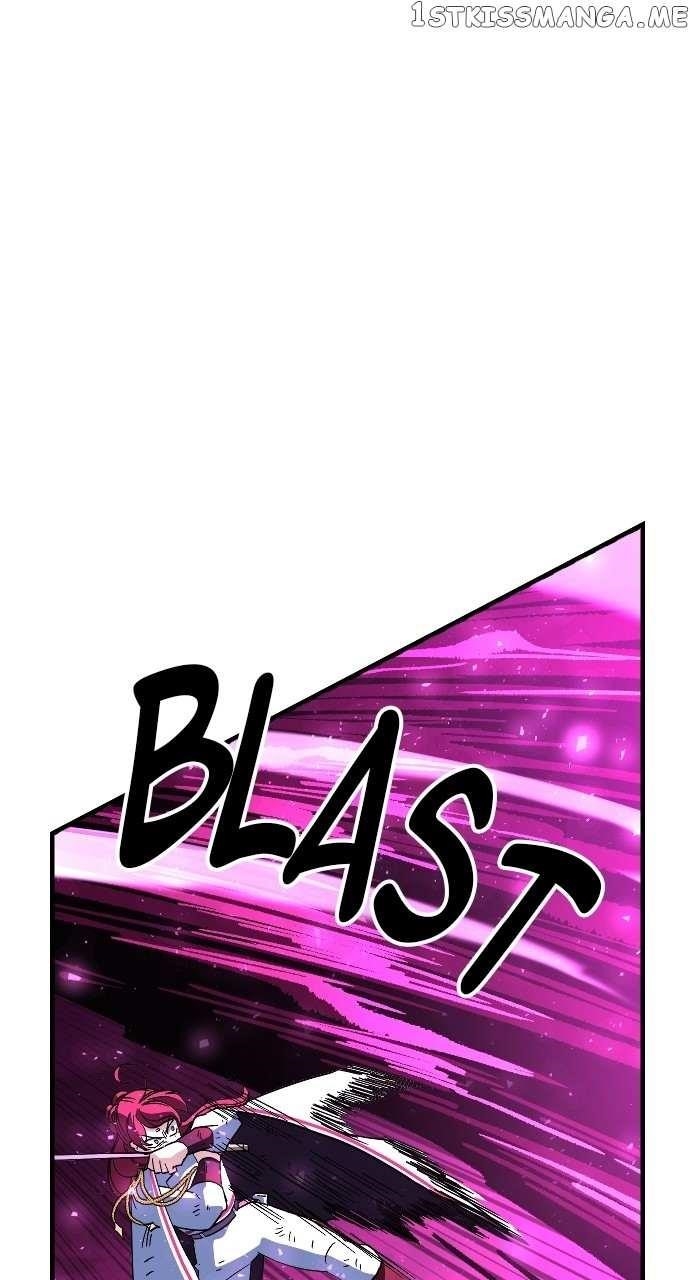 The Last Golden Child - Chapter 89 Page 47