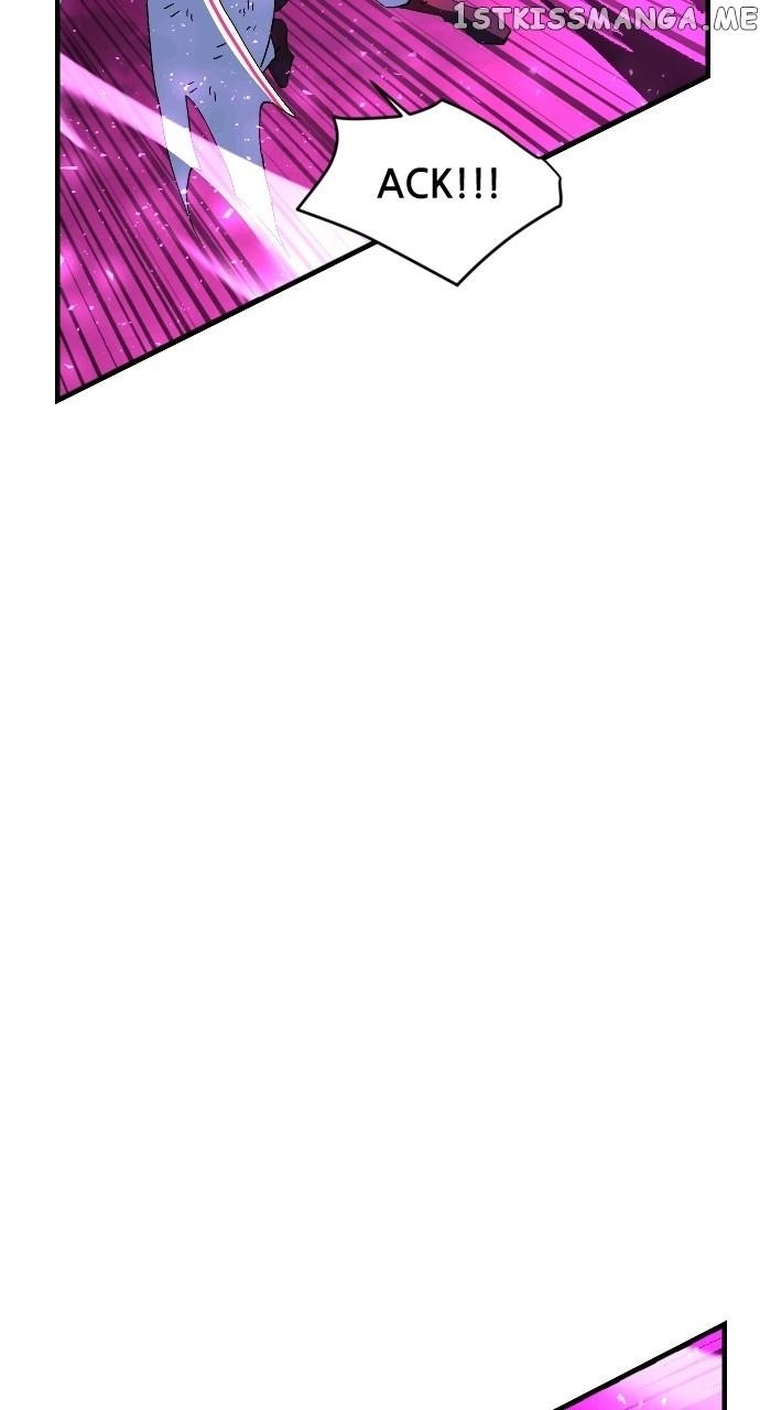 The Last Golden Child - Chapter 89 Page 48