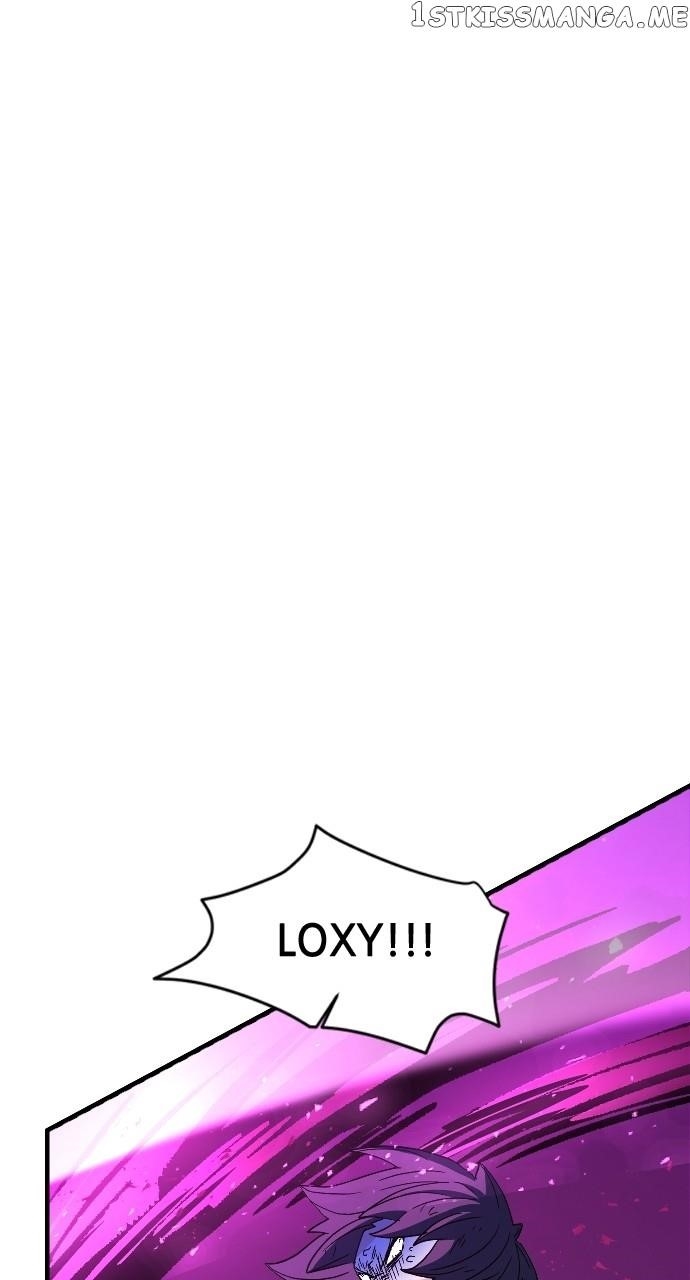 The Last Golden Child - Chapter 89 Page 50