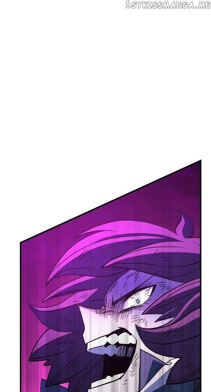 The Last Golden Child - Chapter 89 Page 52