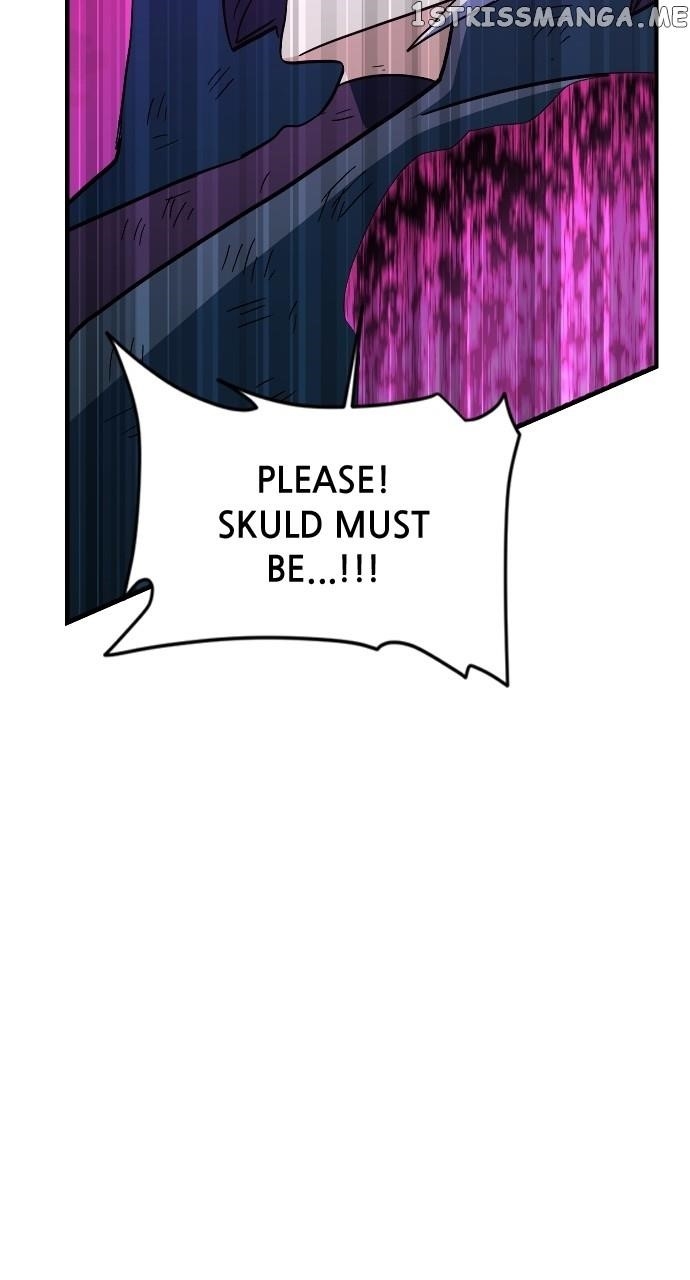 The Last Golden Child - Chapter 89 Page 53