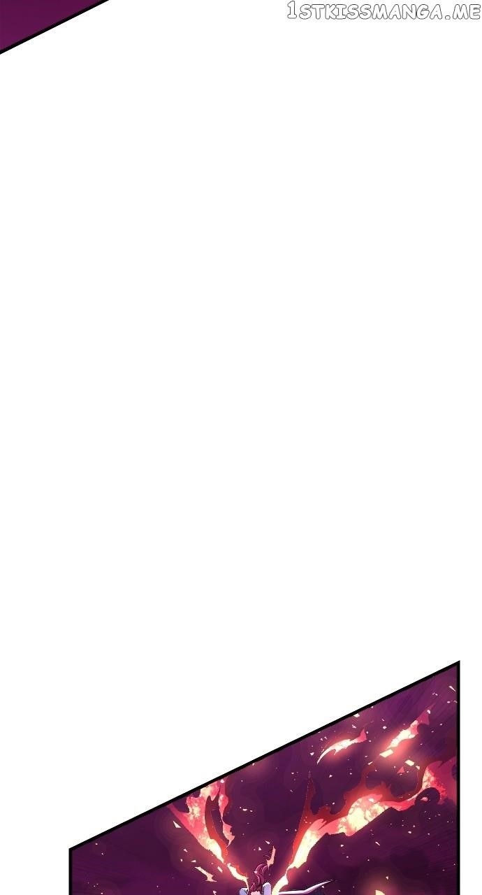 The Last Golden Child - Chapter 89 Page 55