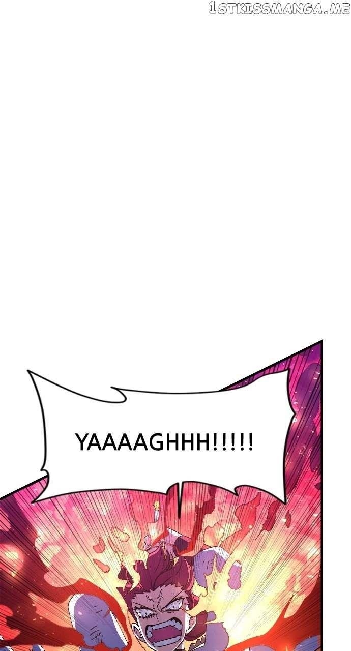 The Last Golden Child - Chapter 89 Page 57