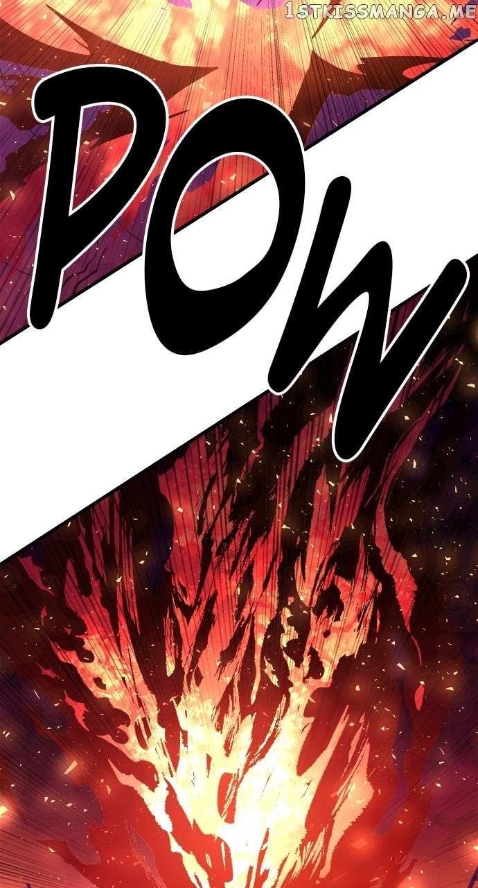 The Last Golden Child - Chapter 89 Page 60