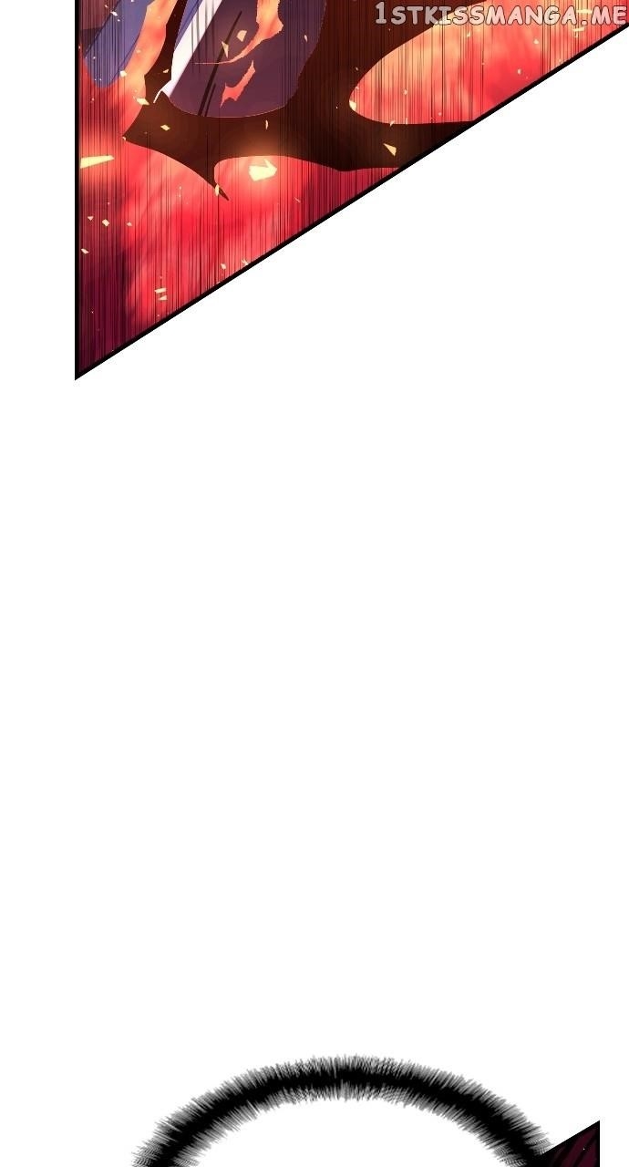 The Last Golden Child - Chapter 89 Page 63