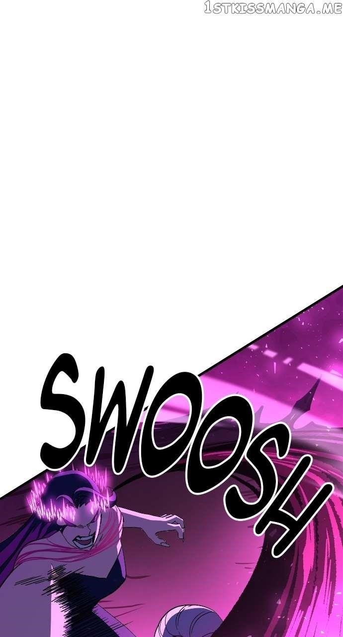 The Last Golden Child - Chapter 89 Page 67