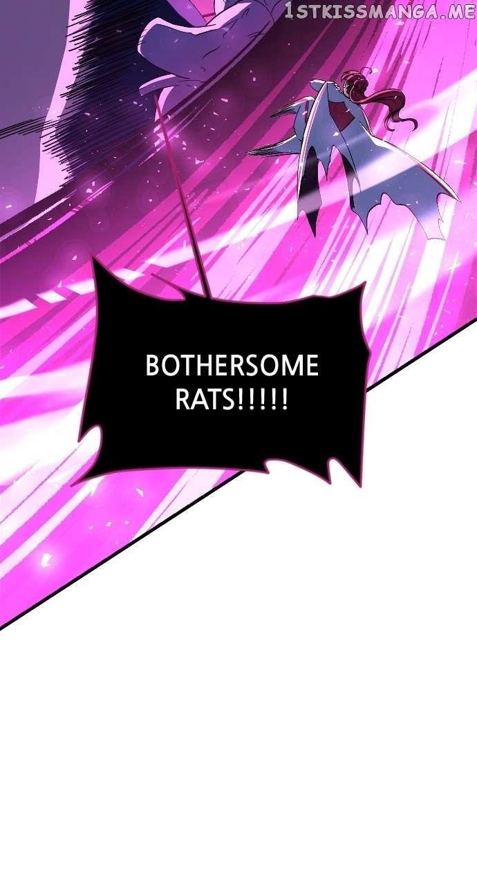 The Last Golden Child - Chapter 89 Page 68