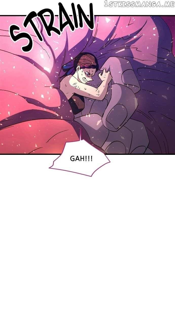 The Last Golden Child - Chapter 89 Page 75