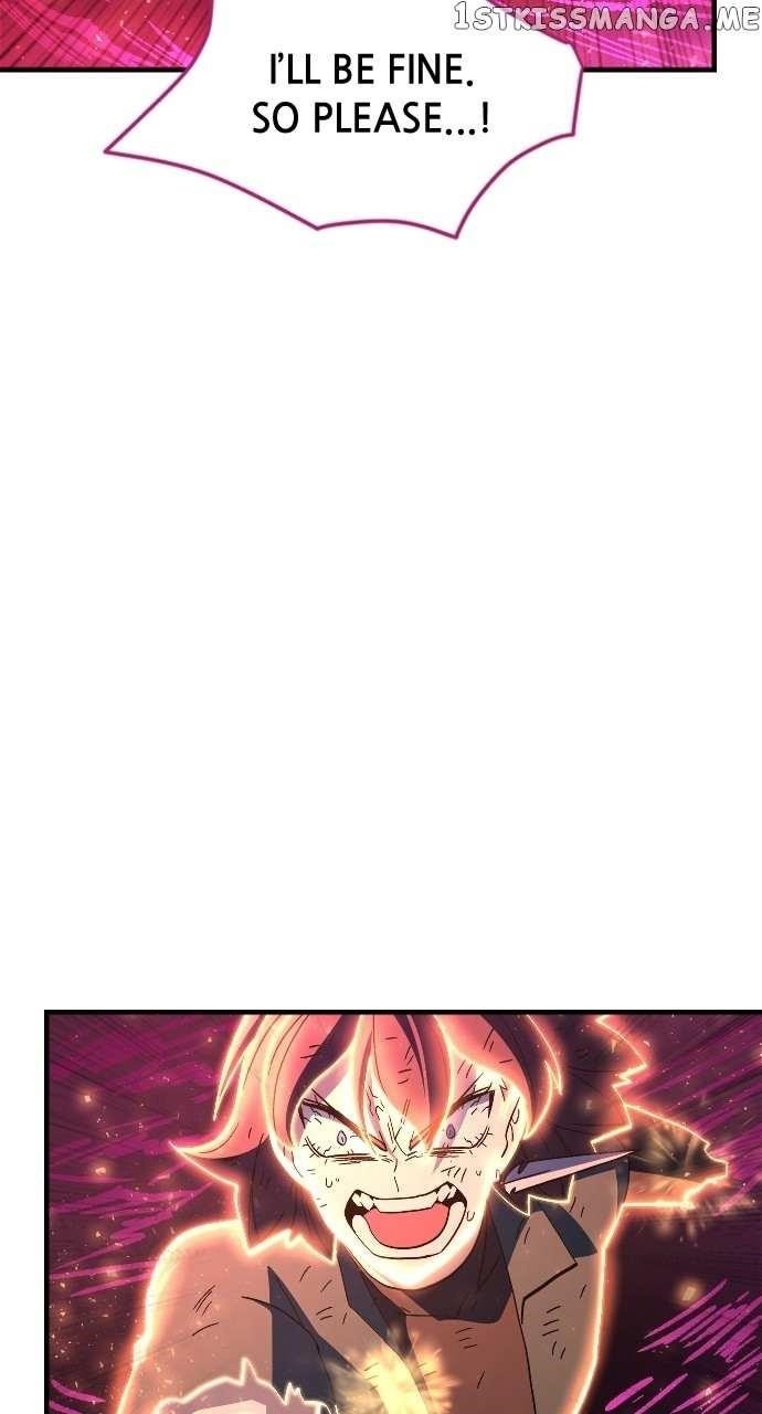 The Last Golden Child - Chapter 89 Page 77