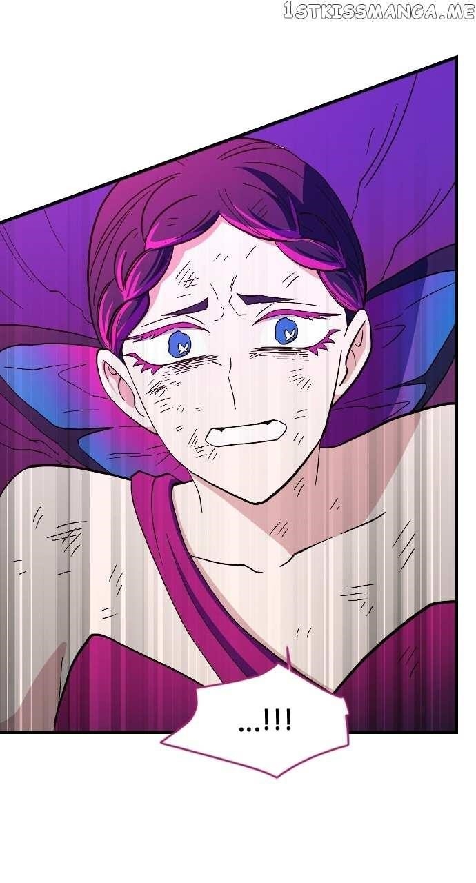 The Last Golden Child - Chapter 89 Page 79