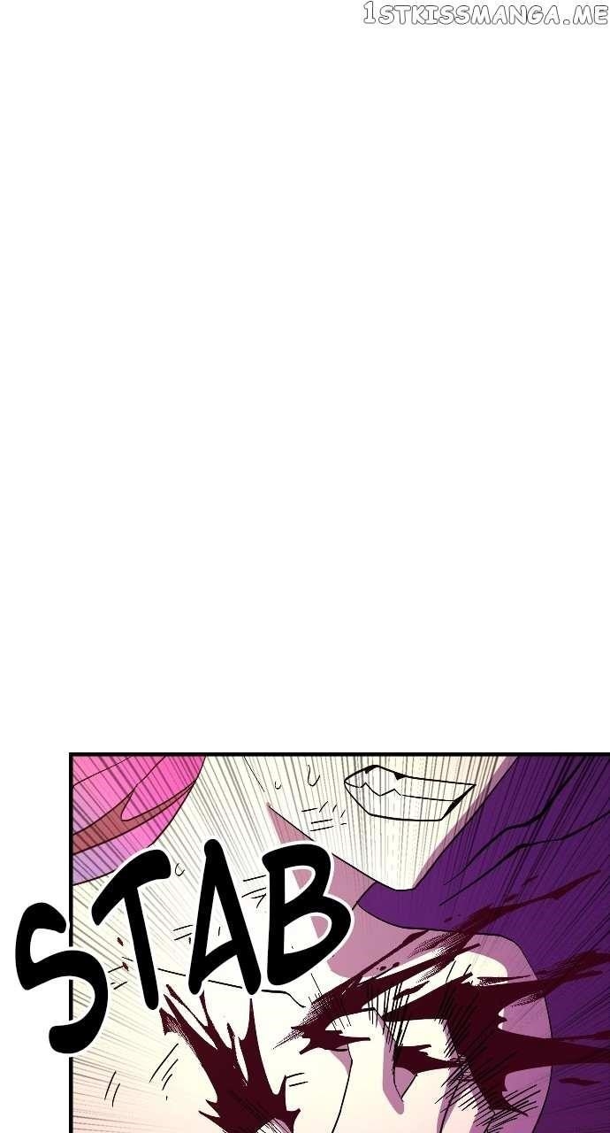 The Last Golden Child - Chapter 89 Page 80