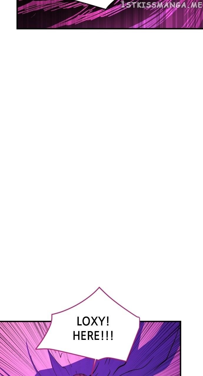 The Last Golden Child - Chapter 89 Page 84