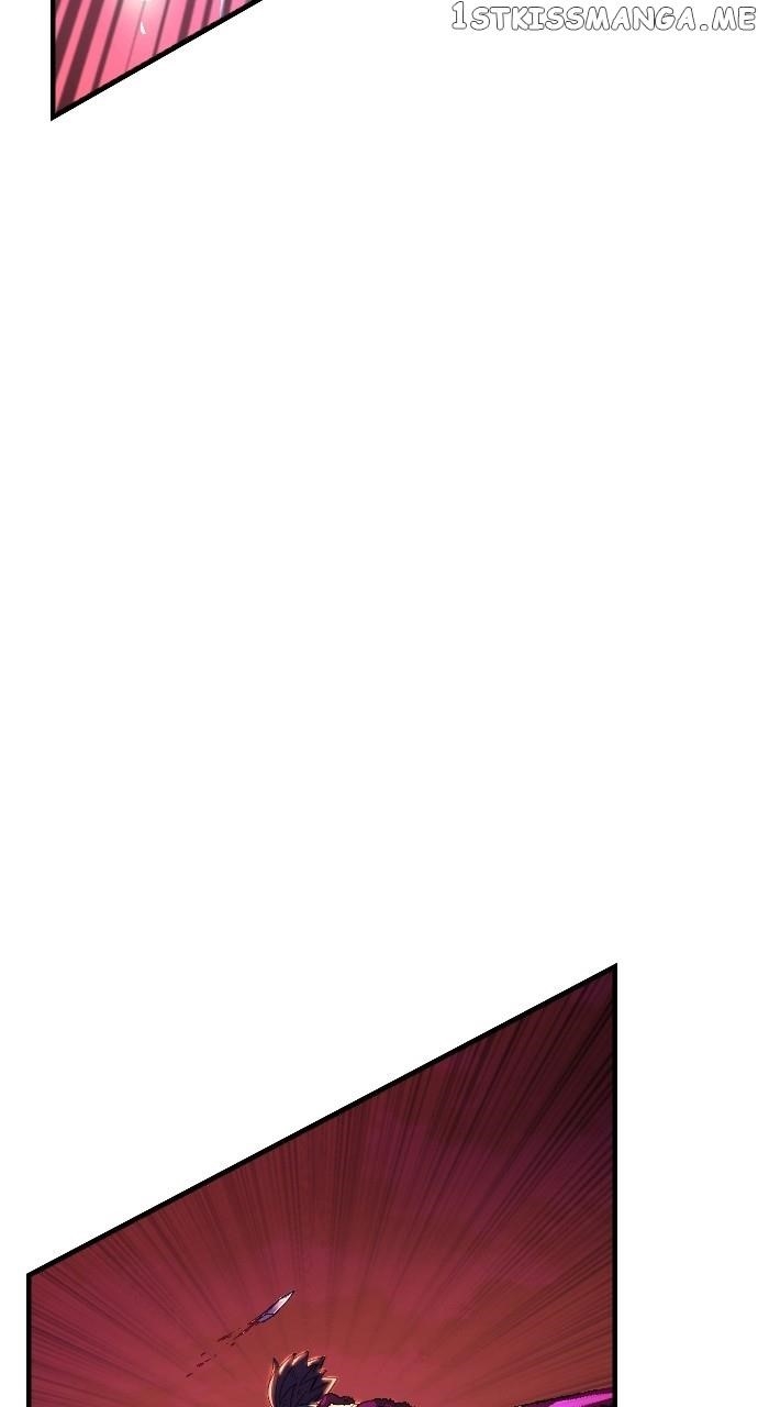 The Last Golden Child - Chapter 89 Page 89