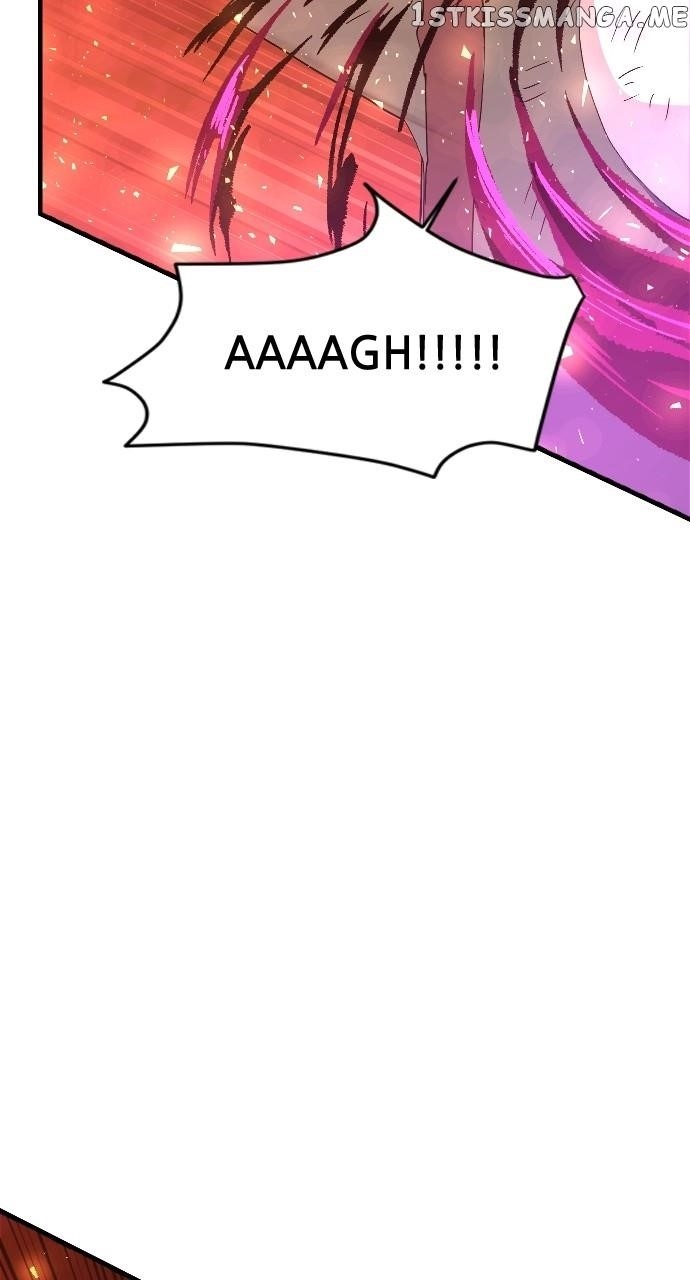 The Last Golden Child - Chapter 89 Page 92