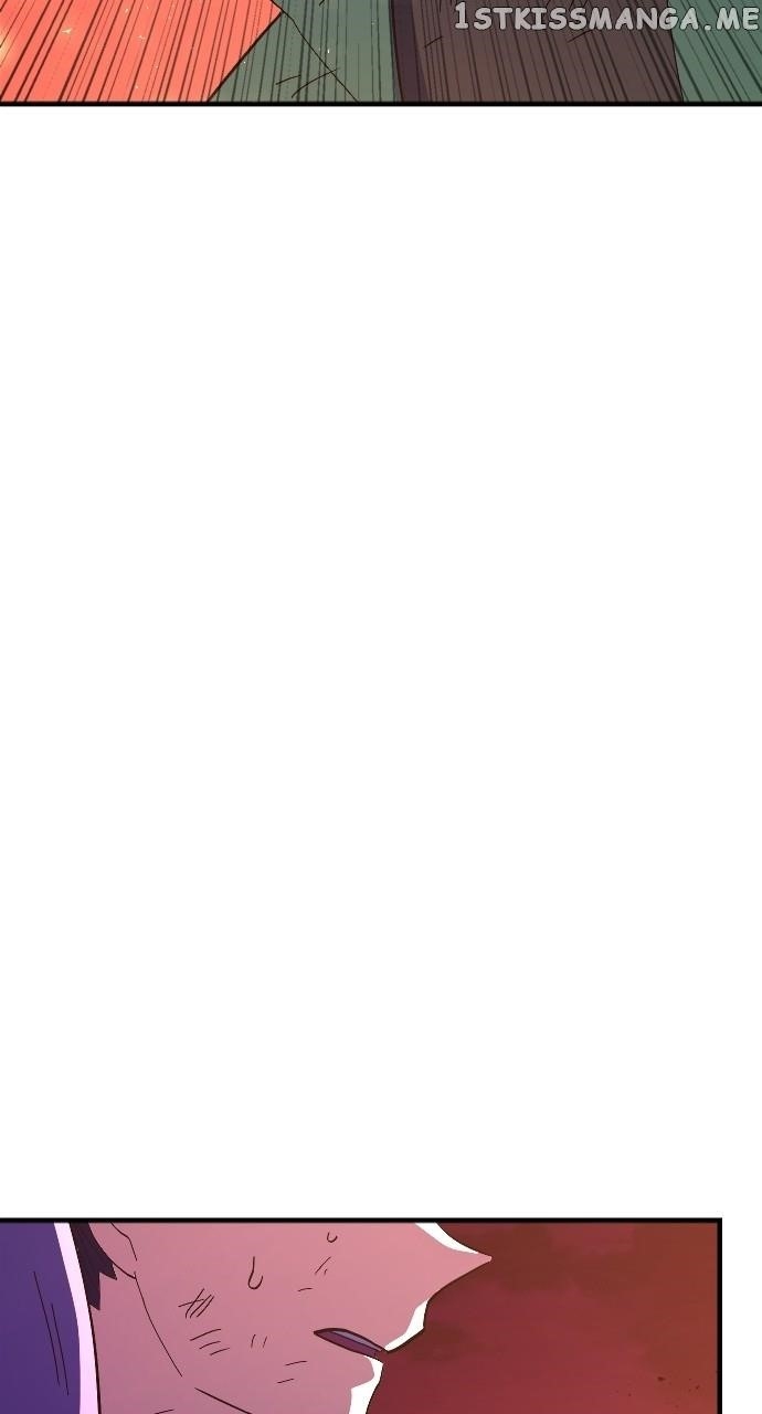 The Last Golden Child - Chapter 89 Page 94