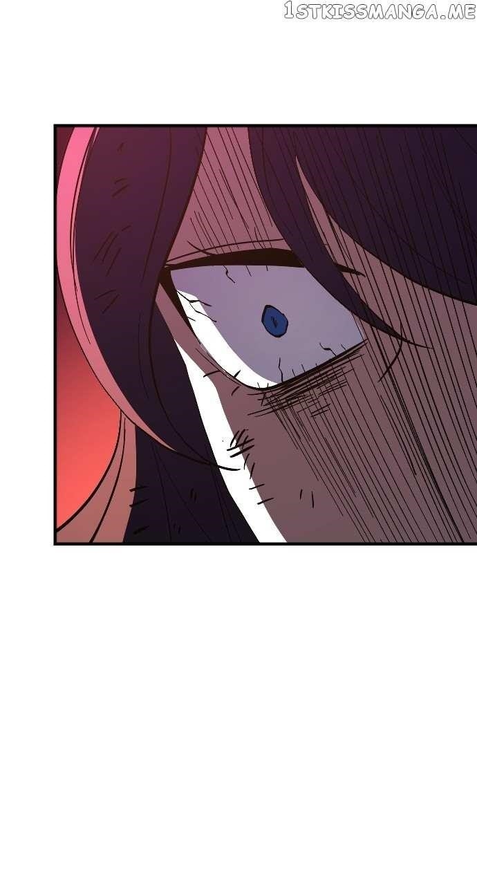 The Last Golden Child - Chapter 89 Page 96