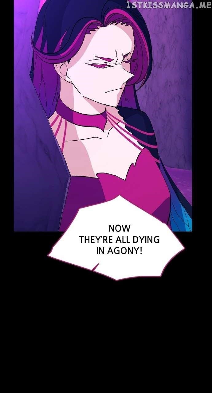 The Last Golden Child - Chapter 90 Page 101