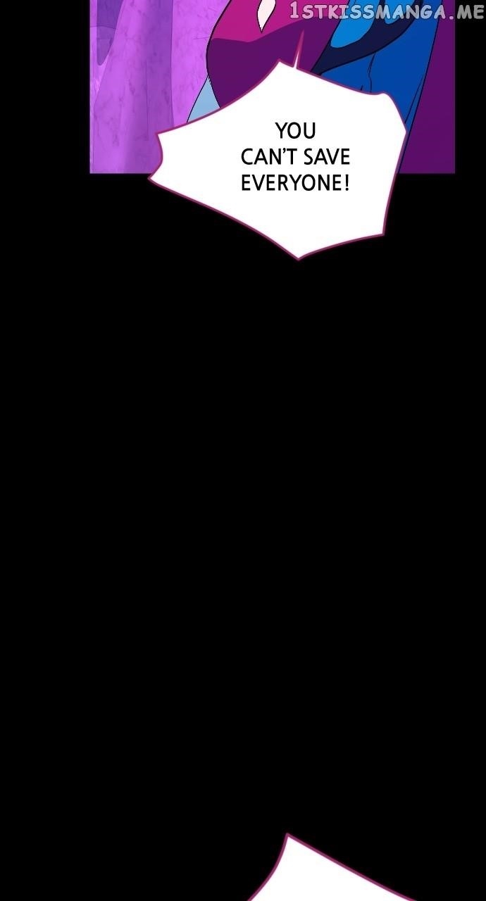 The Last Golden Child - Chapter 90 Page 103