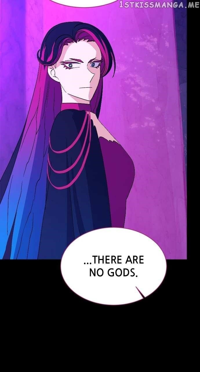 The Last Golden Child - Chapter 90 Page 108