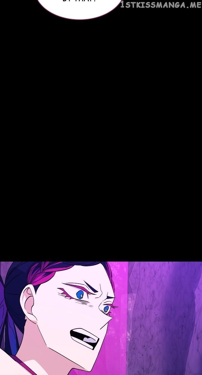 The Last Golden Child - Chapter 90 Page 110