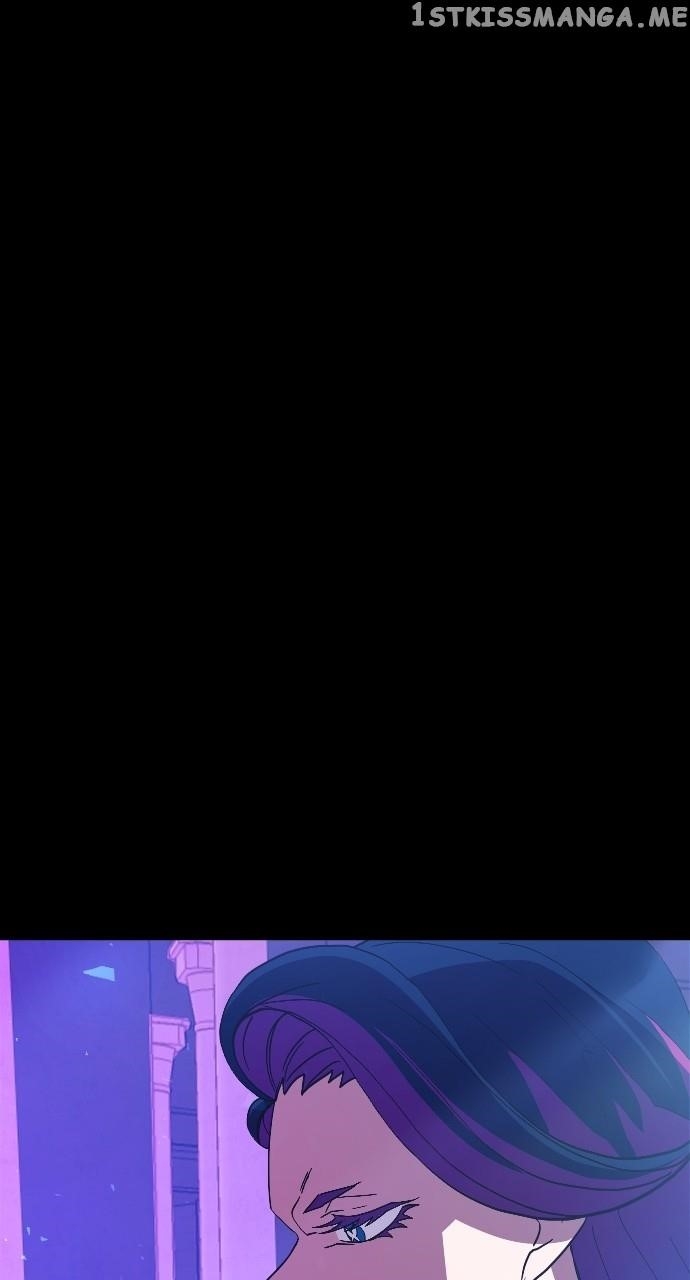 The Last Golden Child - Chapter 90 Page 14