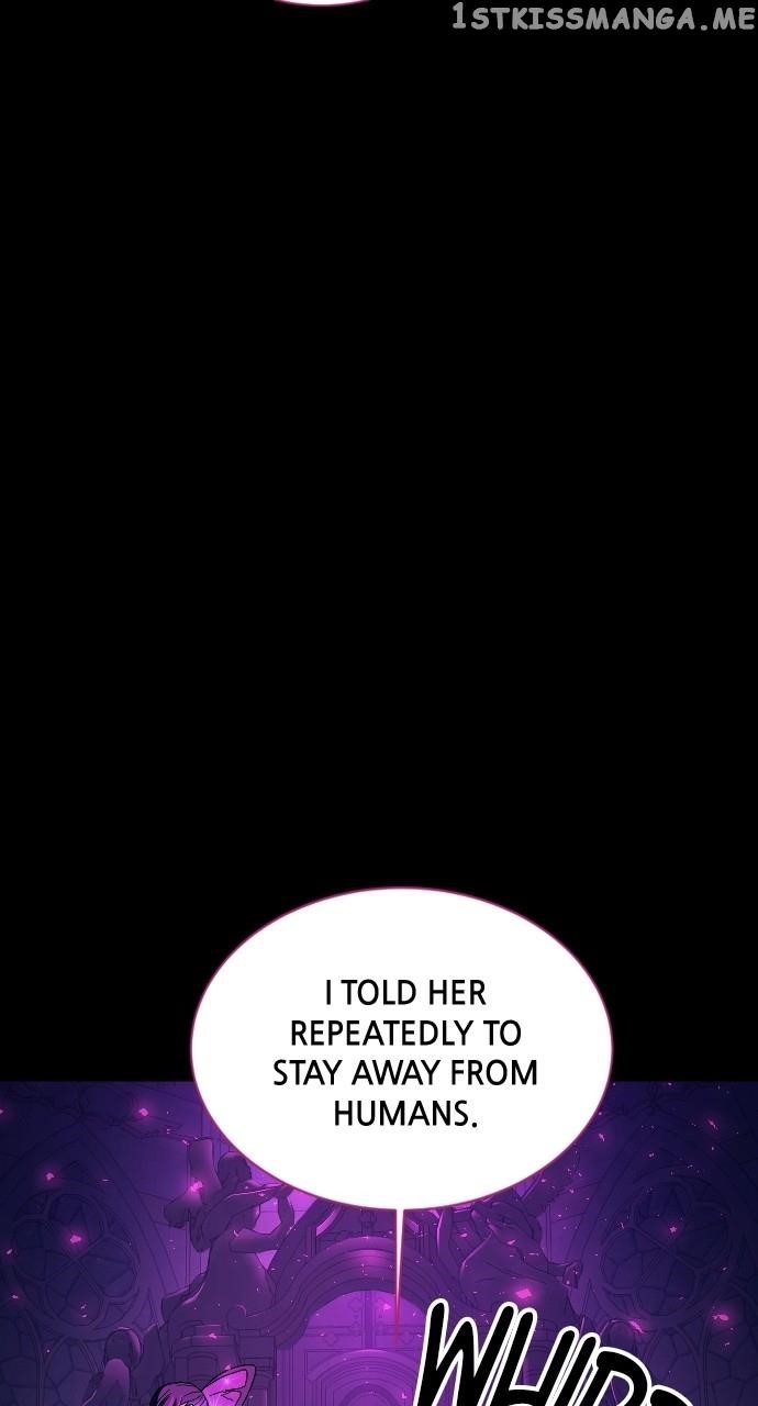 The Last Golden Child - Chapter 90 Page 2