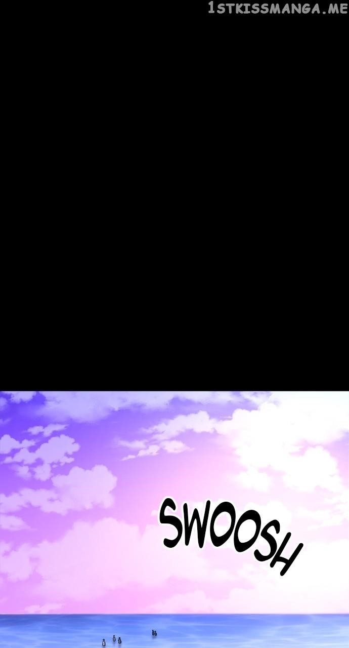 The Last Golden Child - Chapter 90 Page 23