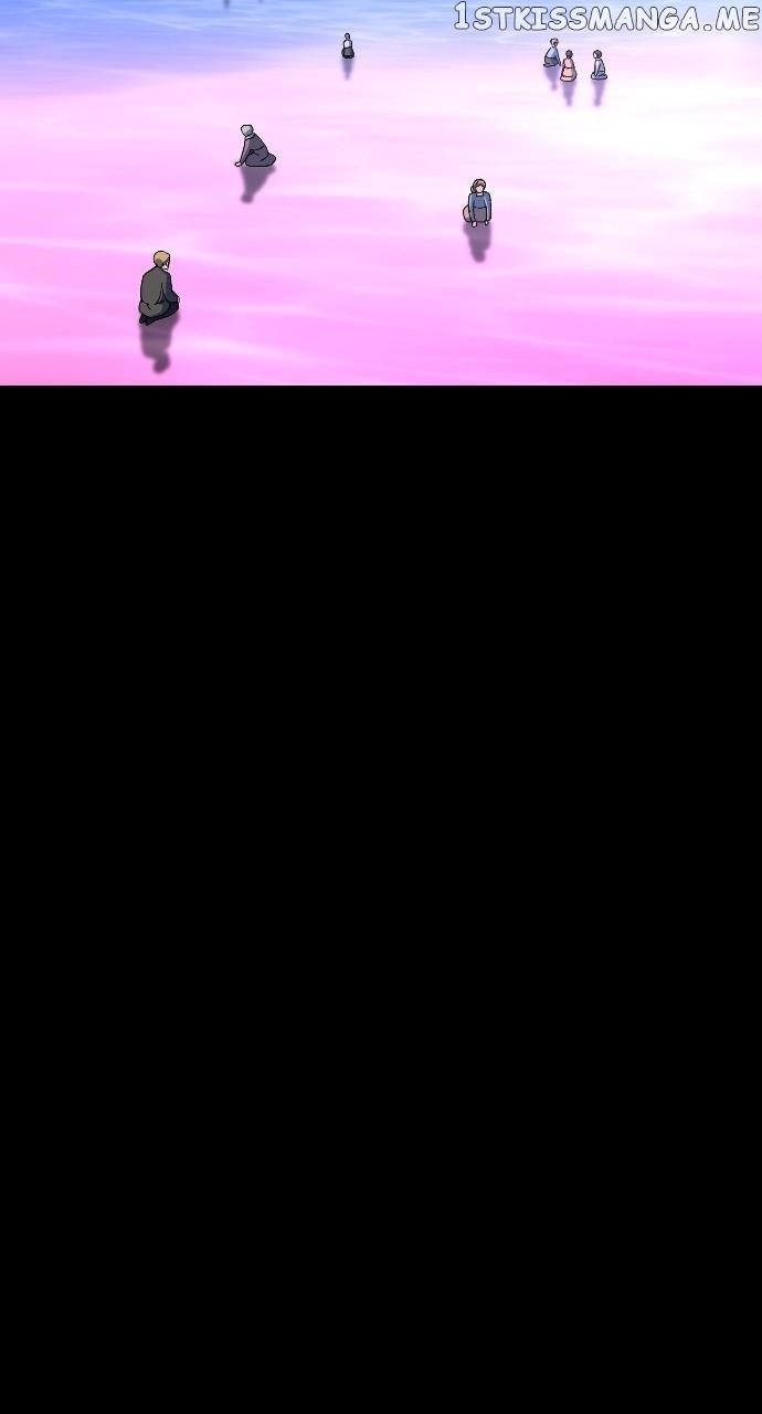 The Last Golden Child - Chapter 90 Page 24