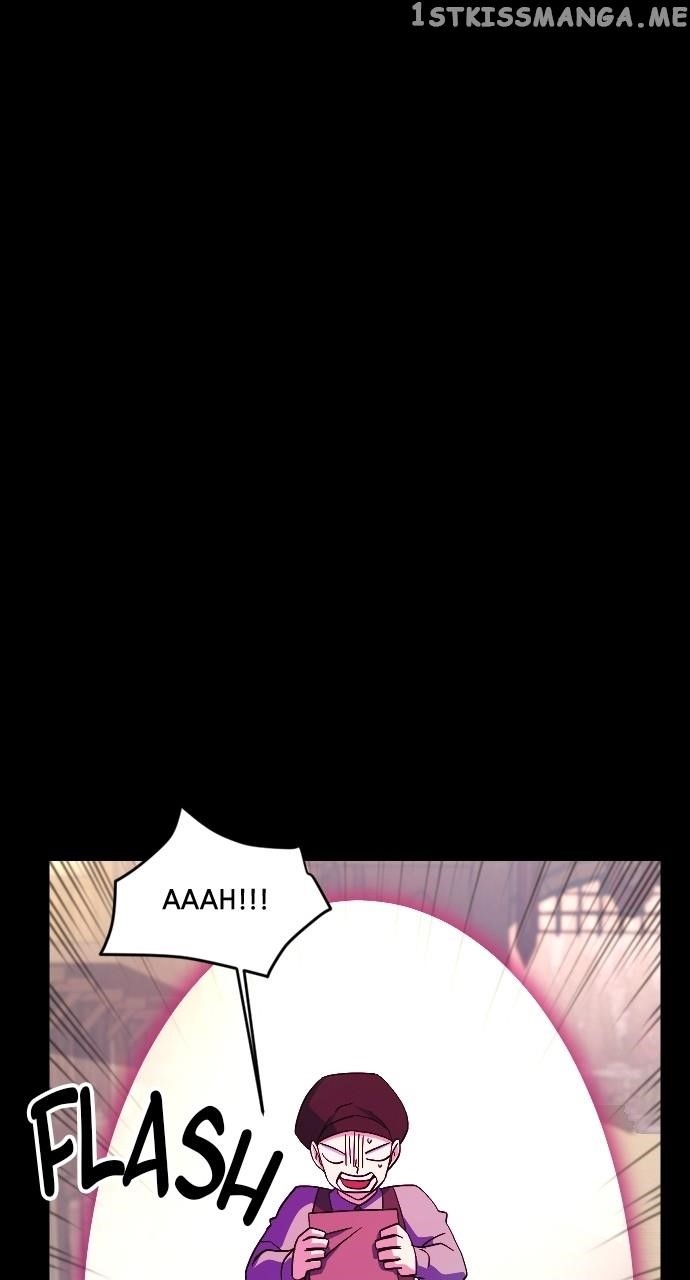 The Last Golden Child - Chapter 90 Page 33