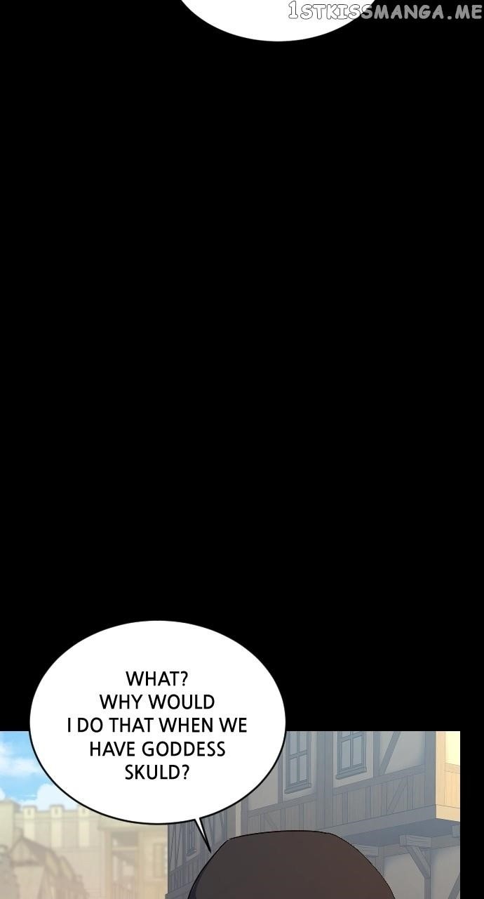 The Last Golden Child - Chapter 90 Page 36