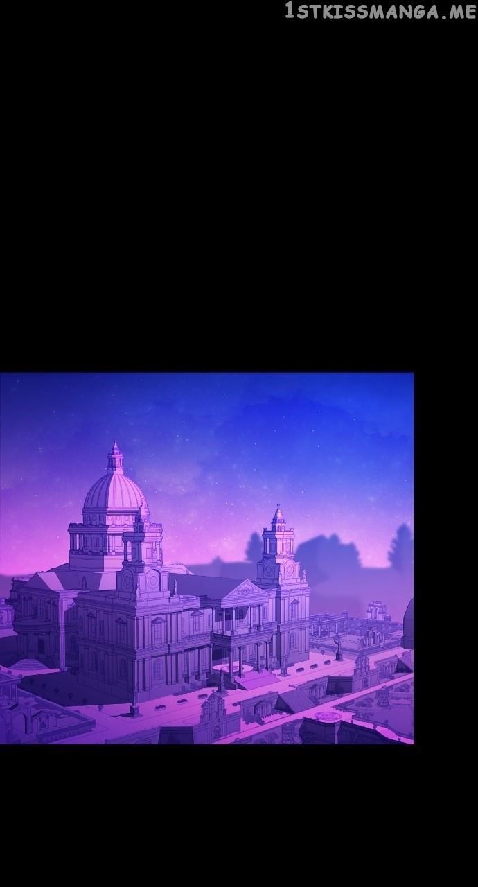 The Last Golden Child - Chapter 90 Page 4