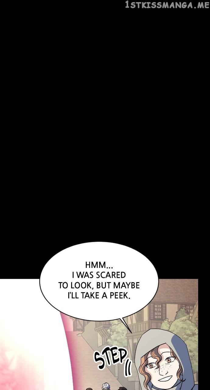 The Last Golden Child - Chapter 90 Page 48