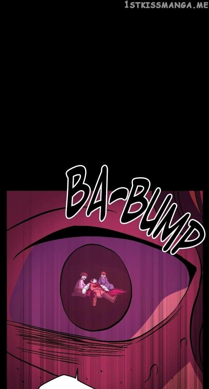 The Last Golden Child - Chapter 90 Page 52