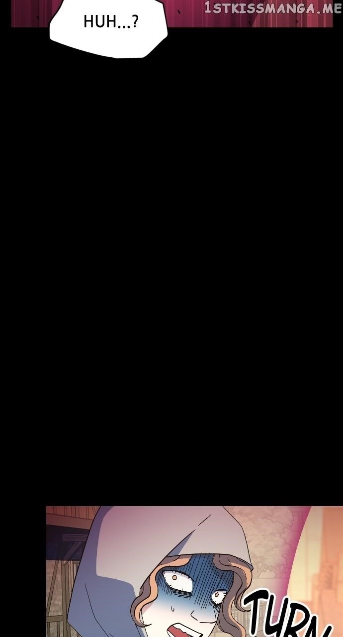 The Last Golden Child - Chapter 90 Page 53