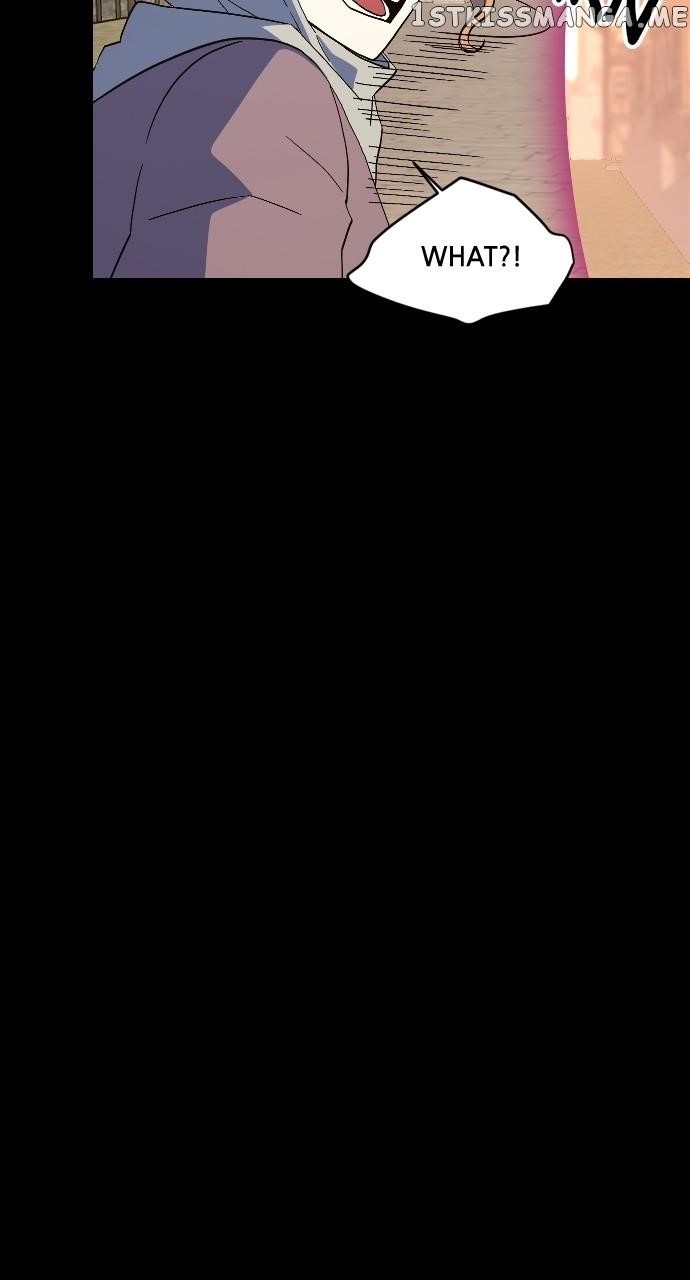 The Last Golden Child - Chapter 90 Page 54