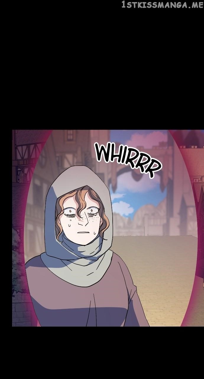 The Last Golden Child - Chapter 90 Page 56