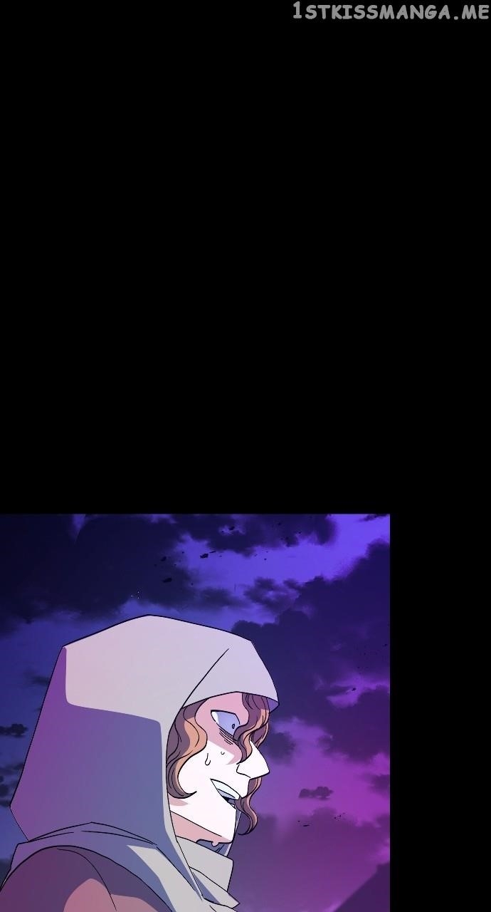 The Last Golden Child - Chapter 90 Page 57