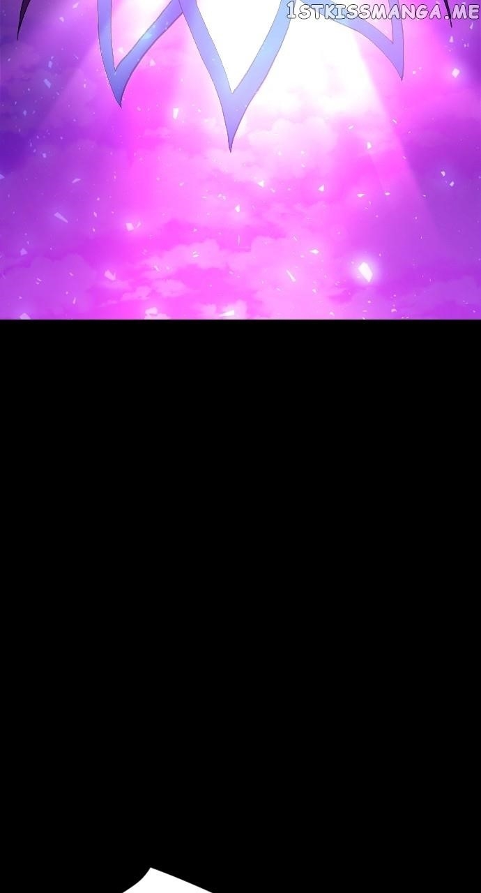 The Last Golden Child - Chapter 90 Page 59