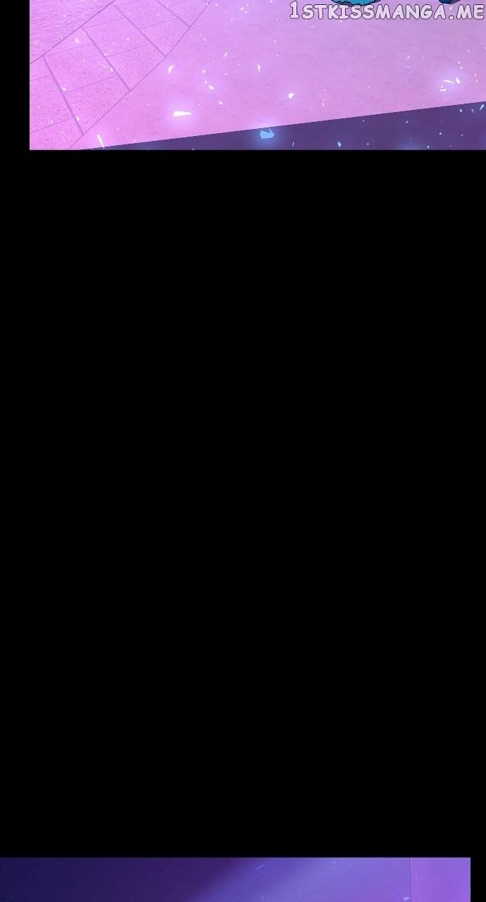 The Last Golden Child - Chapter 90 Page 6