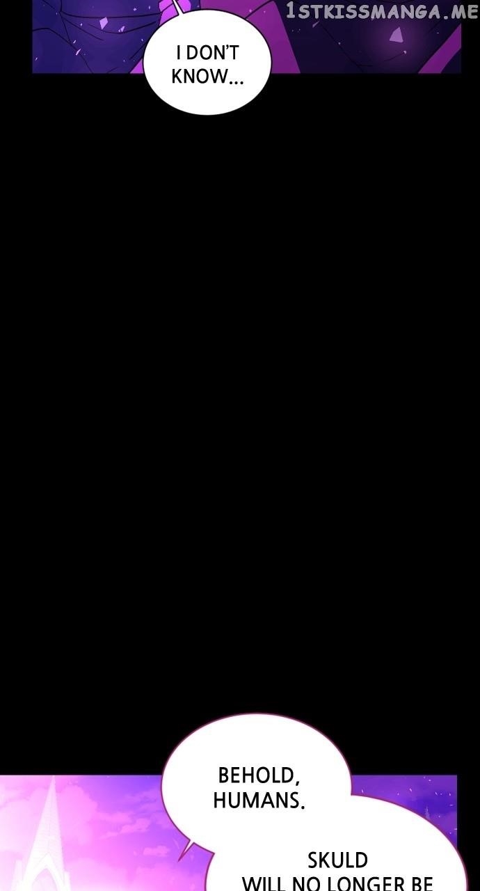 The Last Golden Child - Chapter 90 Page 65