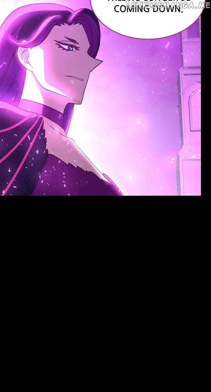 The Last Golden Child - Chapter 90 Page 66