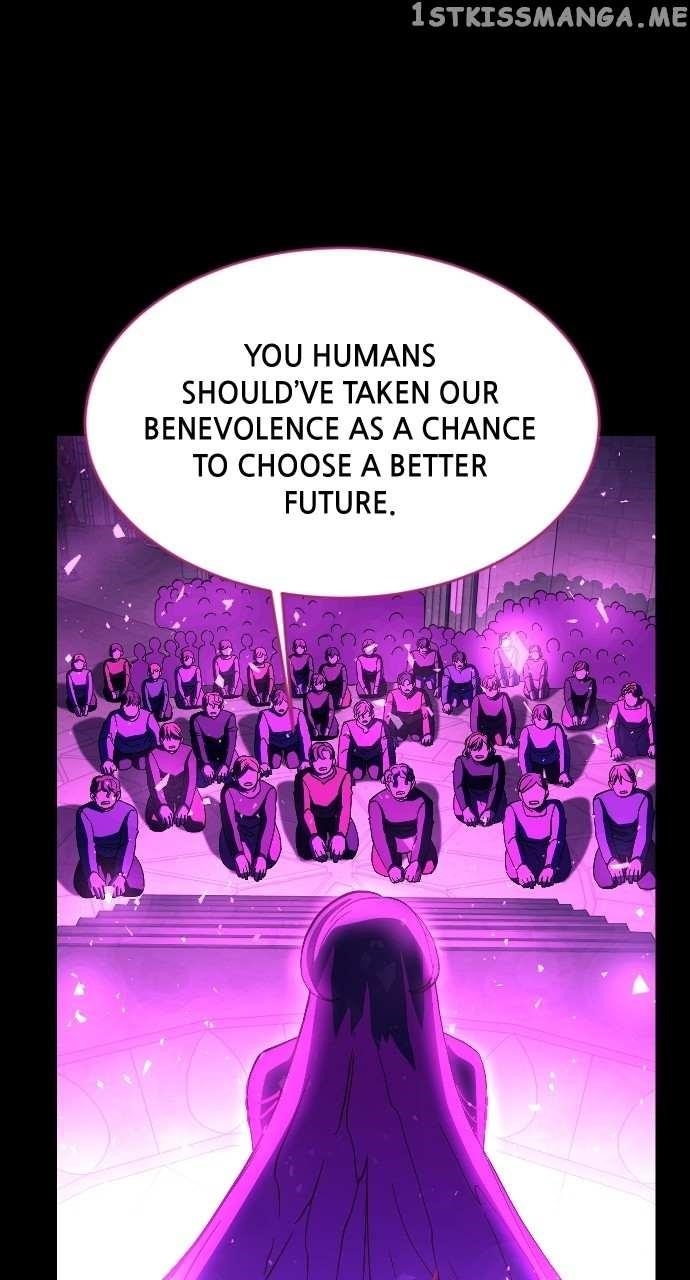 The Last Golden Child - Chapter 90 Page 67