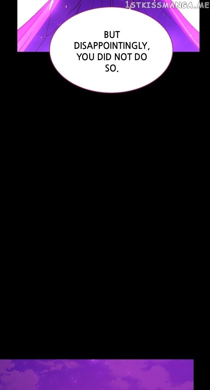 The Last Golden Child - Chapter 90 Page 68