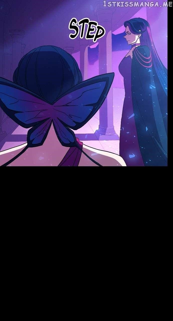 The Last Golden Child - Chapter 90 Page 7