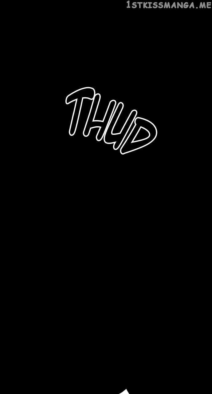 The Last Golden Child - Chapter 90 Page 78